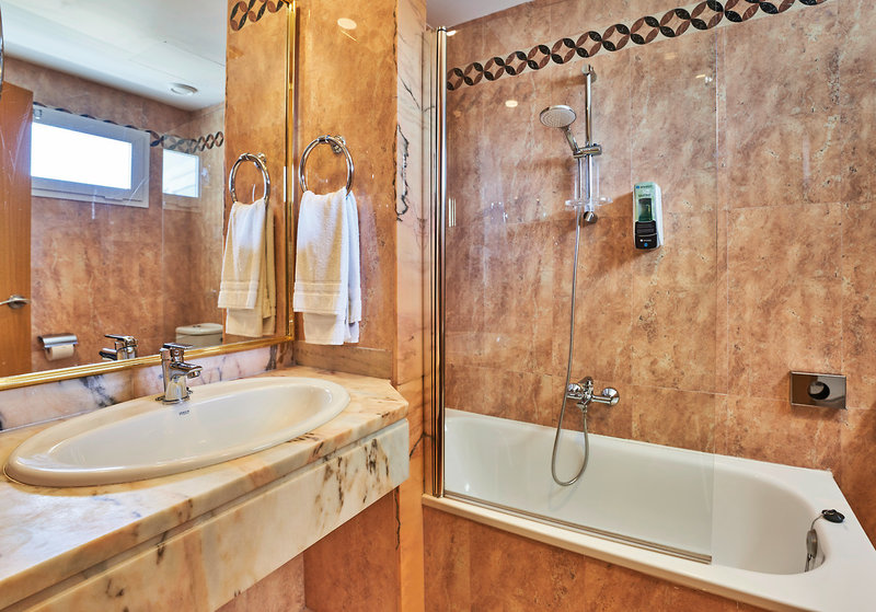 SENTIDO Cala Vinas Hotel - Erwachsenenhotel ab 18 Jahren 14