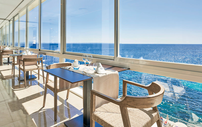 SENTIDO Cala Vinas Hotel - Erwachsenenhotel ab 18 Jahren 16