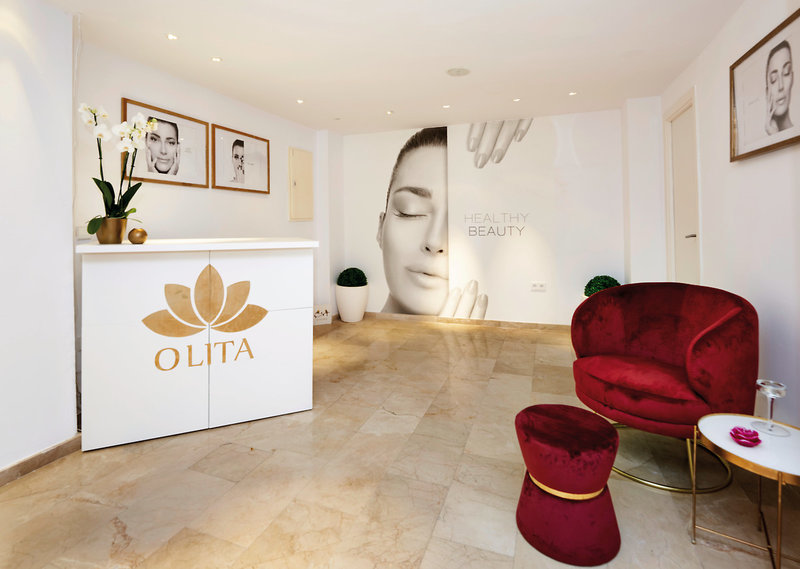 SENTIDO Cala Vinas Hotel - Erwachsenenhotel ab 18 Jahren 26