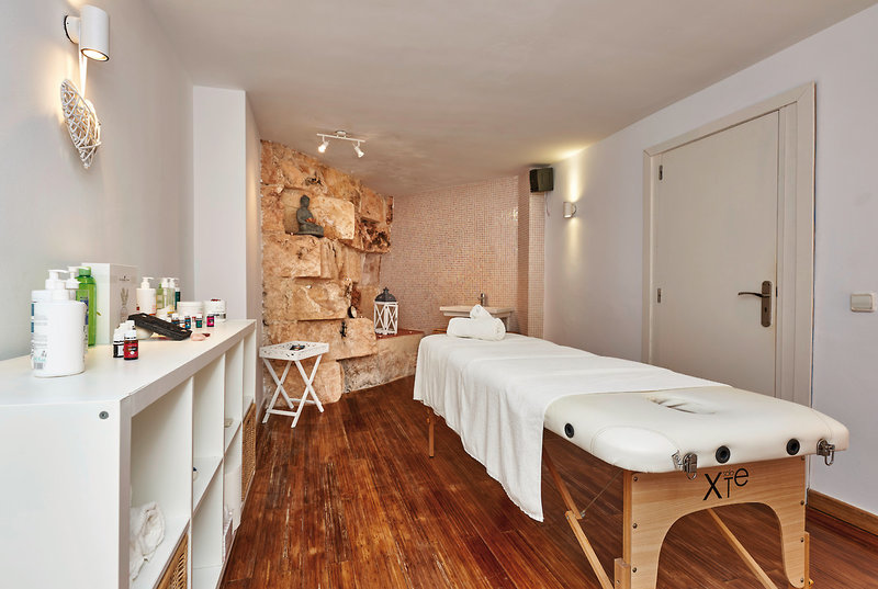 SENTIDO Cala Vinas Hotel - Erwachsenenhotel ab 18 Jahren 27