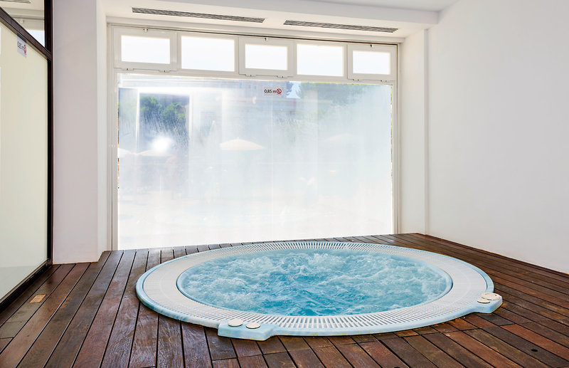 SENTIDO Cala Vinas Hotel - Erwachsenenhotel ab 18 Jahren 28