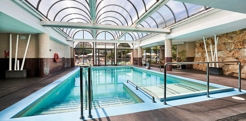 SENTIDO Cala Vinas Hotel - Erwachsenenhotel ab 18 Jahren 29