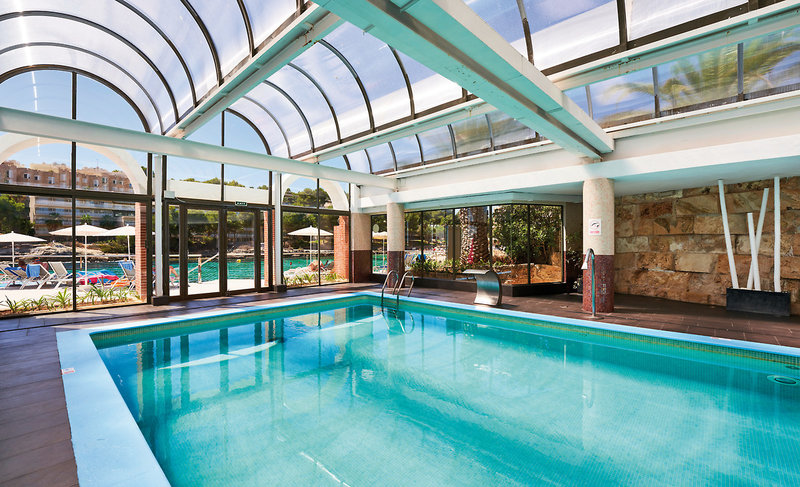 SENTIDO Cala Vinas Hotel - Erwachsenenhotel ab 18 Jahren 30