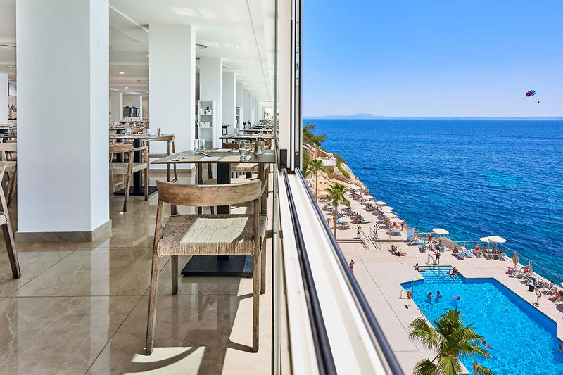 Globales Cala Viñas 7
