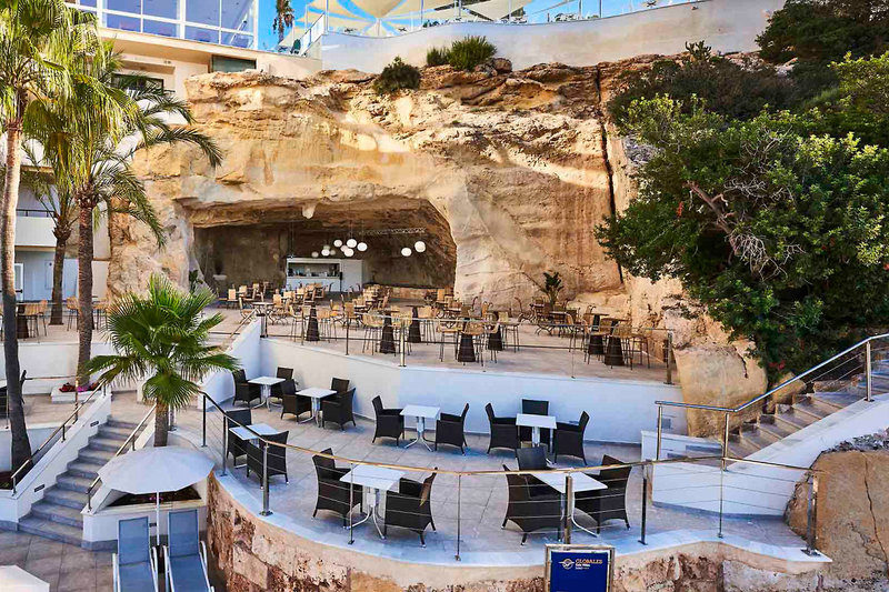 Globales Cala Viñas 8