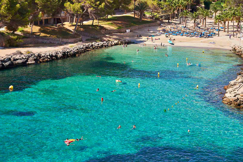 Globales Cala Viñas 10