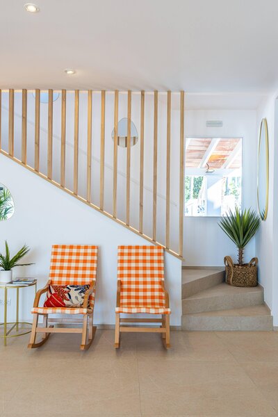 Sol Cala d'Or Apartamentos 6