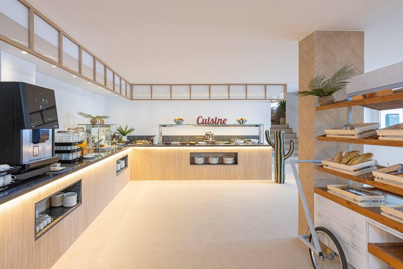 Sol Cala d'Or Apartamentos 15