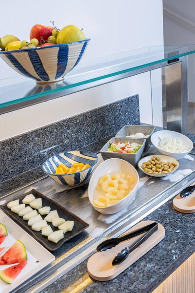 Sol Cala d'Or Apartamentos 16