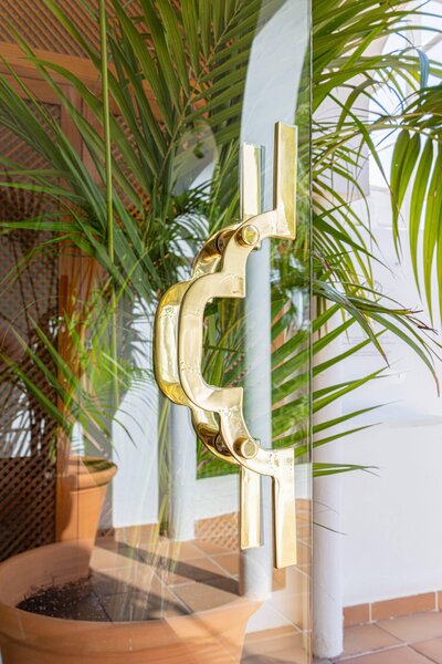 Sol Cala d'Or Apartamentos 18