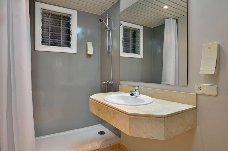 Sol Cala d'Or Apartamentos 32