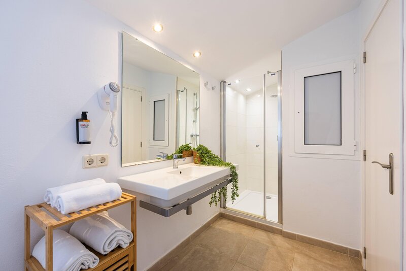 Sol Cala d'Or Apartamentos 36