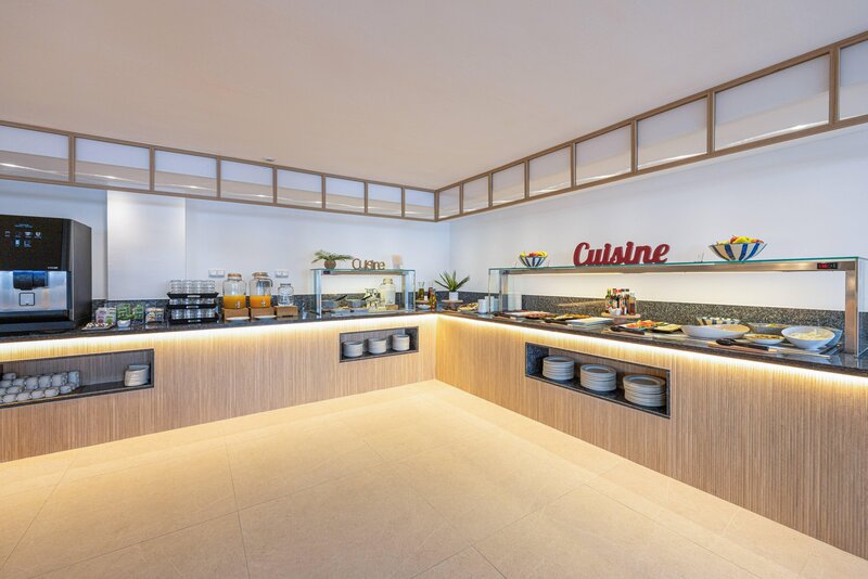 Sol Cala d'Or Apartamentos 37