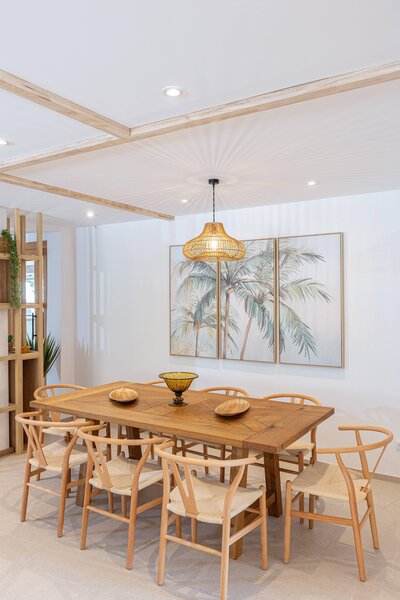 Sol Cala d'Or Apartamentos 38