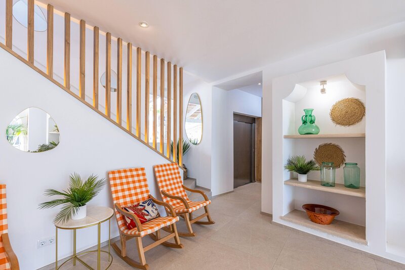 Sol Cala d'Or Apartamentos 39