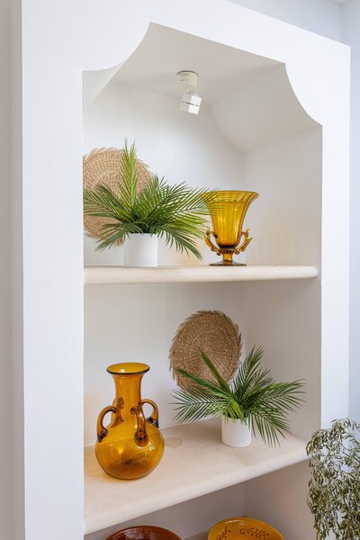 Sol Cala d'Or Apartamentos 41