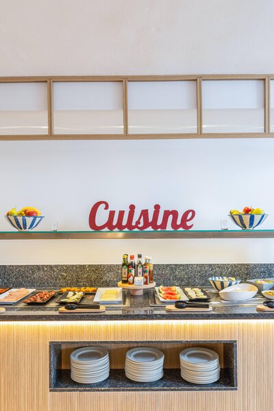 Sol Cala d'Or Apartamentos 45