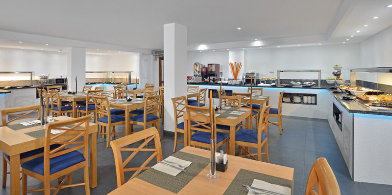 Sol Cala d'Or Apartamentos 52