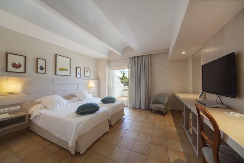 Sol Cala d'Or Apartamentos 40