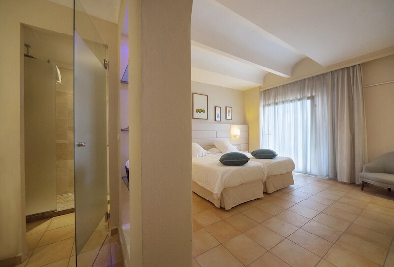 Sol Cala d'Or Apartamentos 41