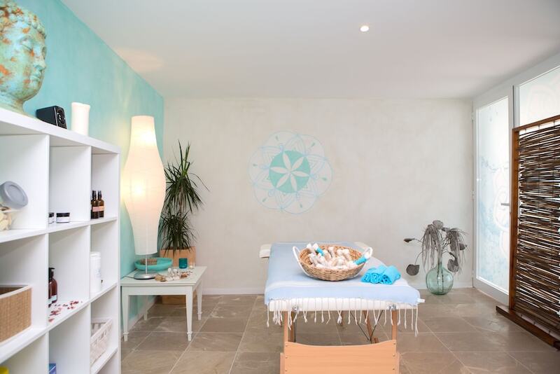 Sol Cala d'Or Apartamentos 46