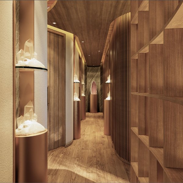 Mangosteen Ayurveda & Wellness Resort 16