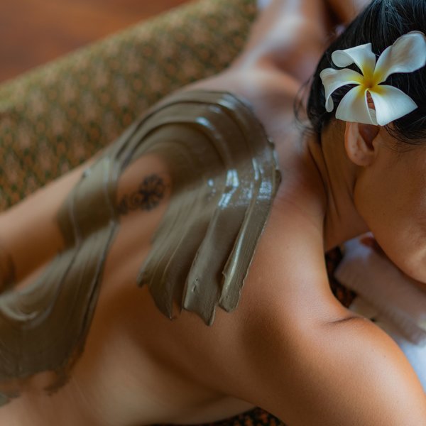 Mangosteen Ayurveda & Wellness Resort 17