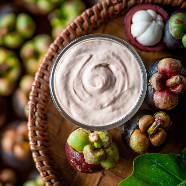 Mangosteen Ayurveda & Wellness Resort 19
