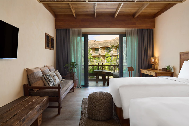 Dinso Resort & Villas Ko Chang, Vignette Collection 4