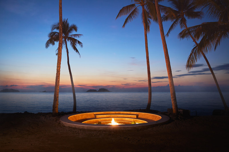 Dinso Resort & Villas Ko Chang, Vignette Collection 10