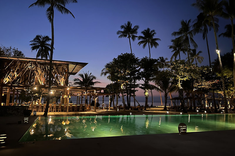 Dinso Resort & Villas Ko Chang, Vignette Collection 1