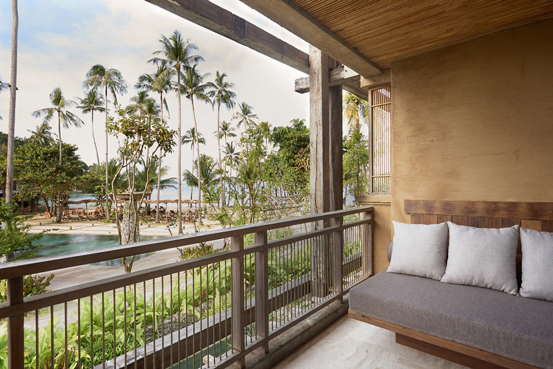 Dinso Resort & Villas Ko Chang, Vignette Collection 6