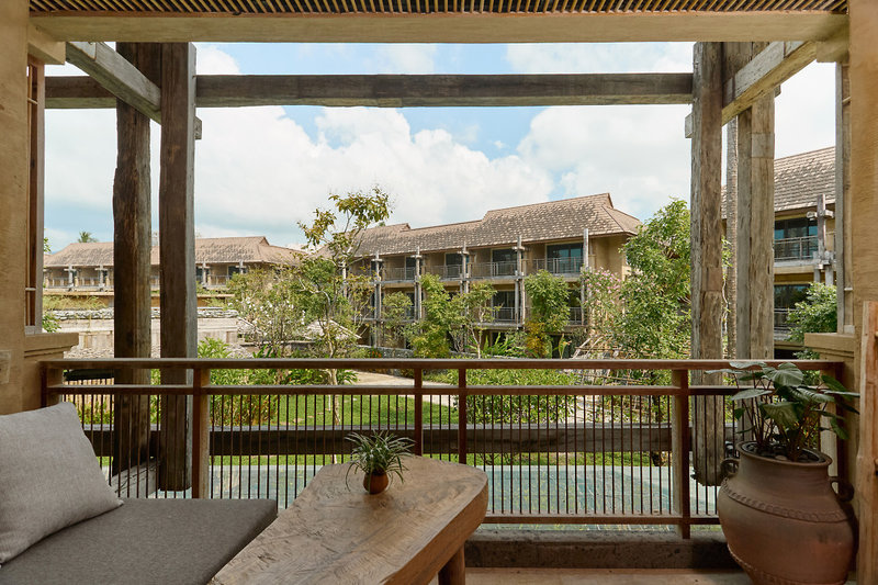 Dinso Resort & Villas Ko Chang, Vignette Collection 11