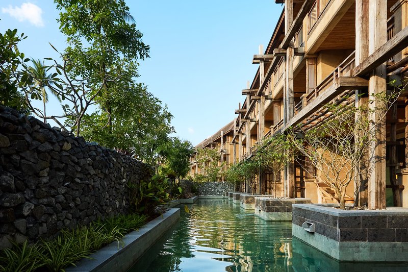 The Emerald Cove Koh Chang 3