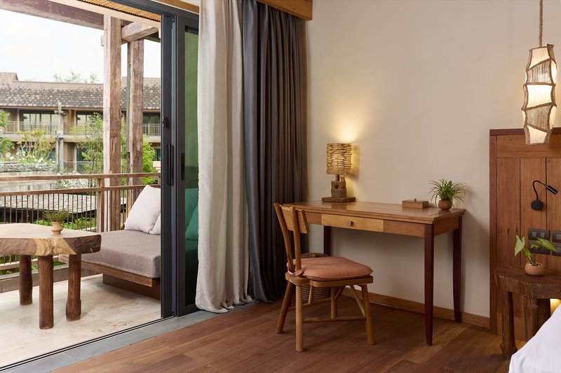 The Emerald Cove Koh Chang 10