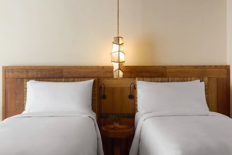 The Emerald Cove Koh Chang 11