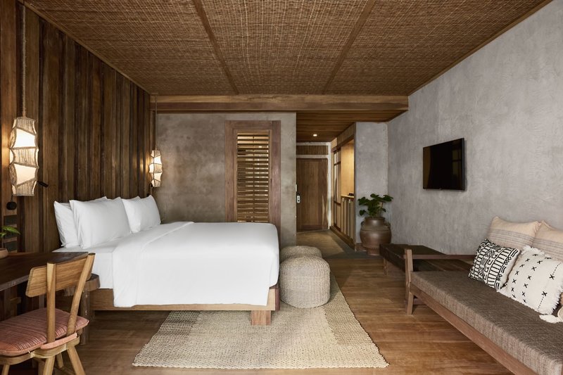 The Emerald Cove Koh Chang 12