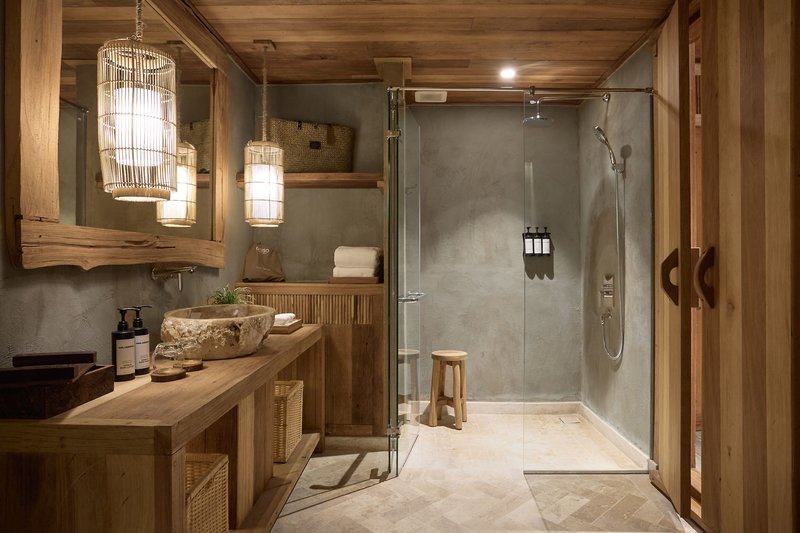 The Emerald Cove Koh Chang 13