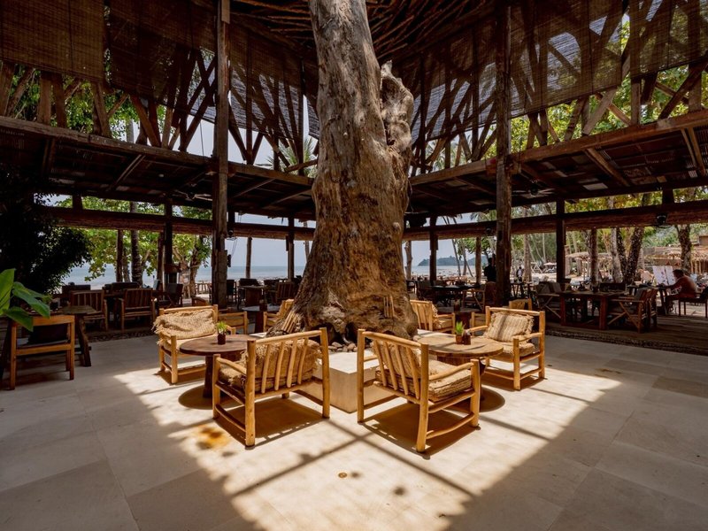 The Emerald Cove Koh Chang 11