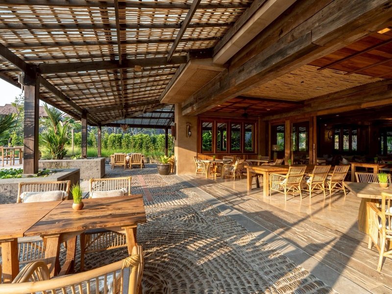 The Emerald Cove Koh Chang 15