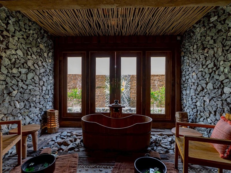 The Emerald Cove Koh Chang 19