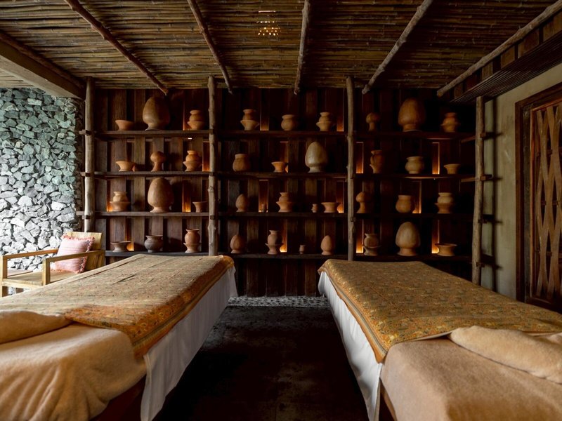 The Emerald Cove Koh Chang 22