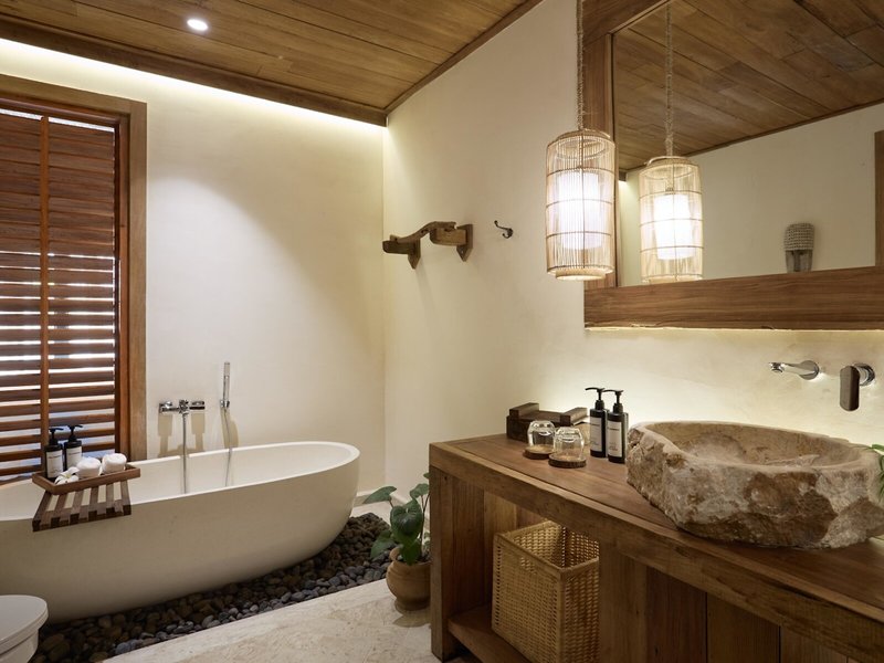 The Emerald Cove Koh Chang 24