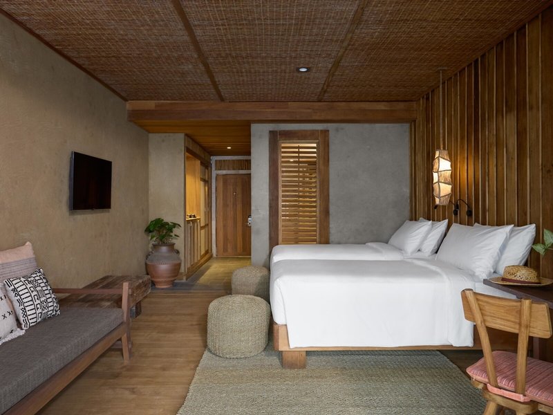 The Emerald Cove Koh Chang 31