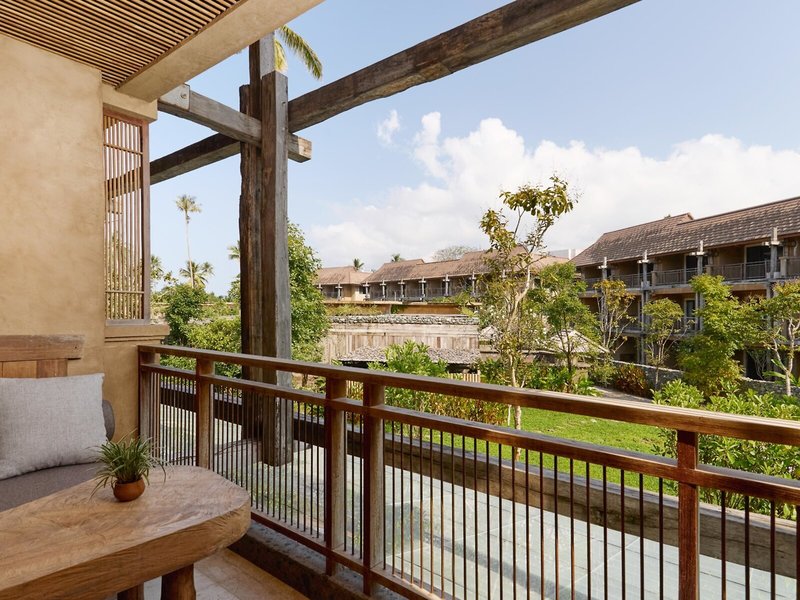 The Emerald Cove Koh Chang 33