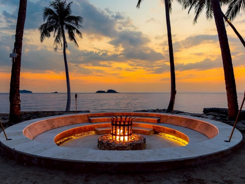 The Emerald Cove Koh Chang 3