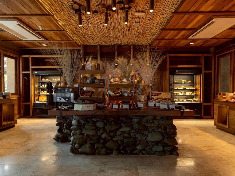 The Emerald Cove Koh Chang 14