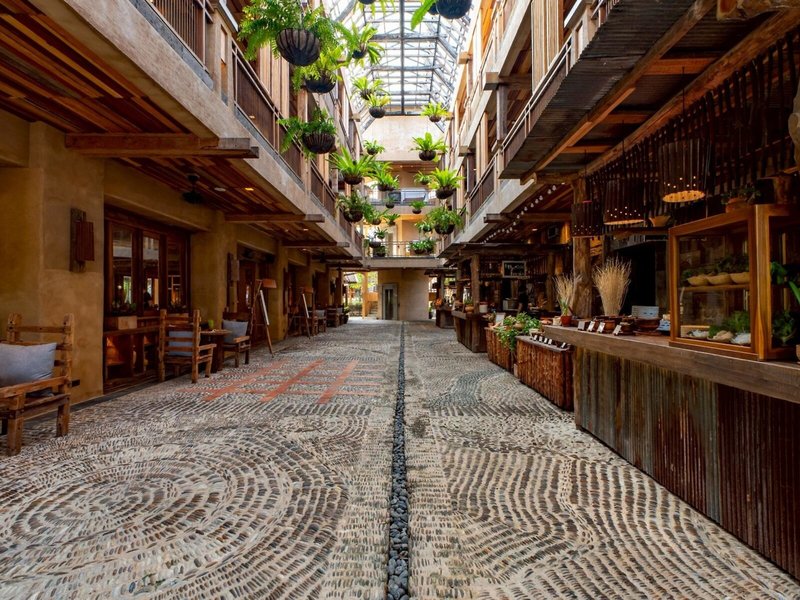 The Emerald Cove Koh Chang 16