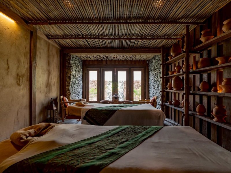 The Emerald Cove Koh Chang 20