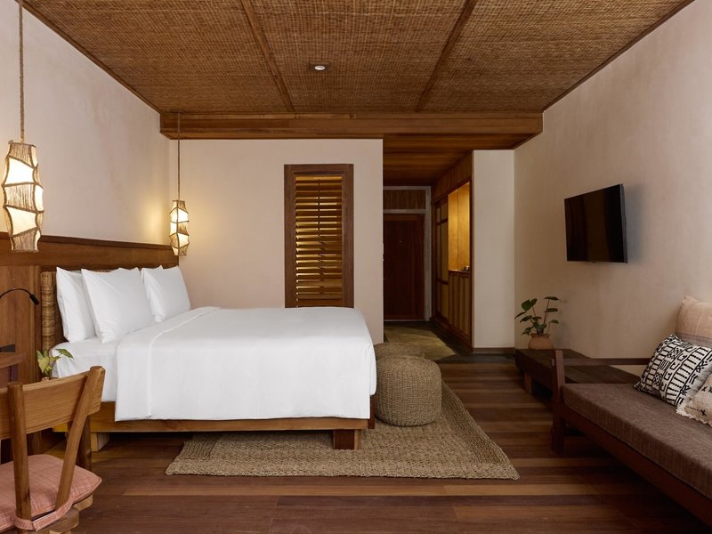 The Emerald Cove Koh Chang 28